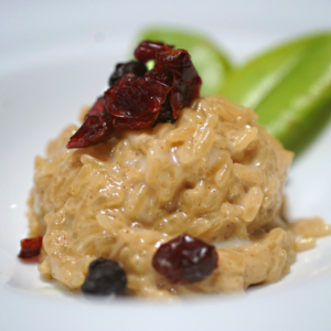 sweet-rice – Massy Stores Barbados