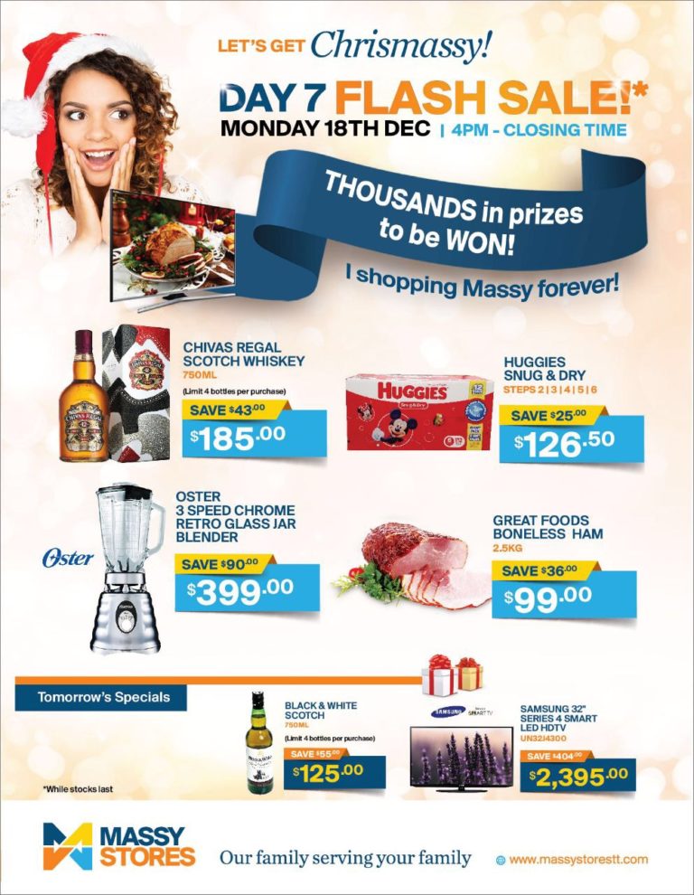 flash-sale-7 – Massy Stores Barbados
