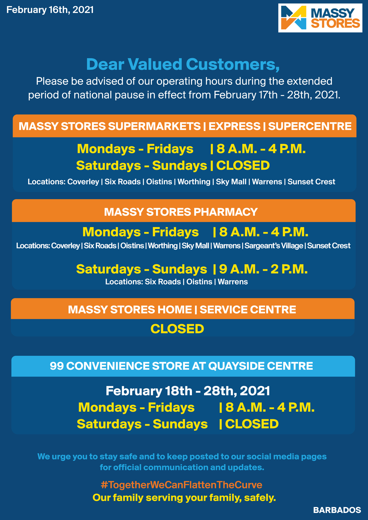 contact-us-massy-stores-barbados